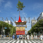 北観音山・後祭20220059